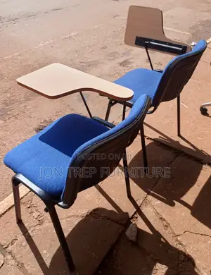 Reading Chair