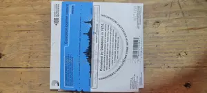 Acoustic Daddario Strings