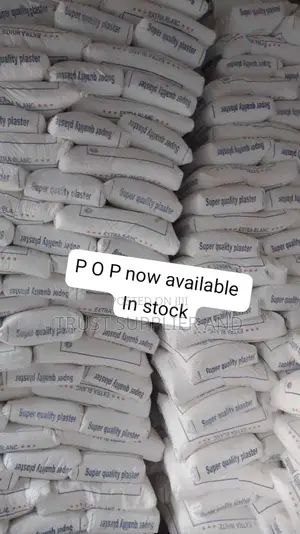 Pop Sinai Super Filler in Stock