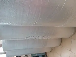 Polynum Sheet / Heat Insulator