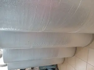 Polynum Sheet / Heat Insulator