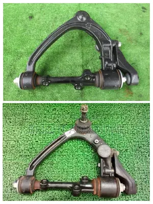 Upper Control Arms for Toyota Hiace