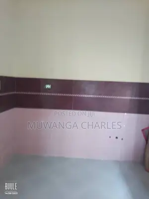 2bdrm Apartment in Fs Properties, Kampala for rent