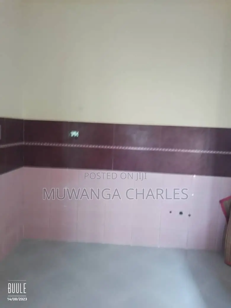 2bdrm Apartment in Fs Properties, Kampala for rent