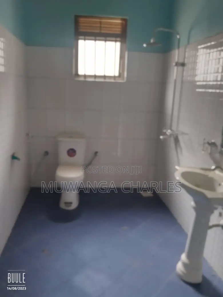 2bdrm Apartment in Fs Properties, Kampala for rent
