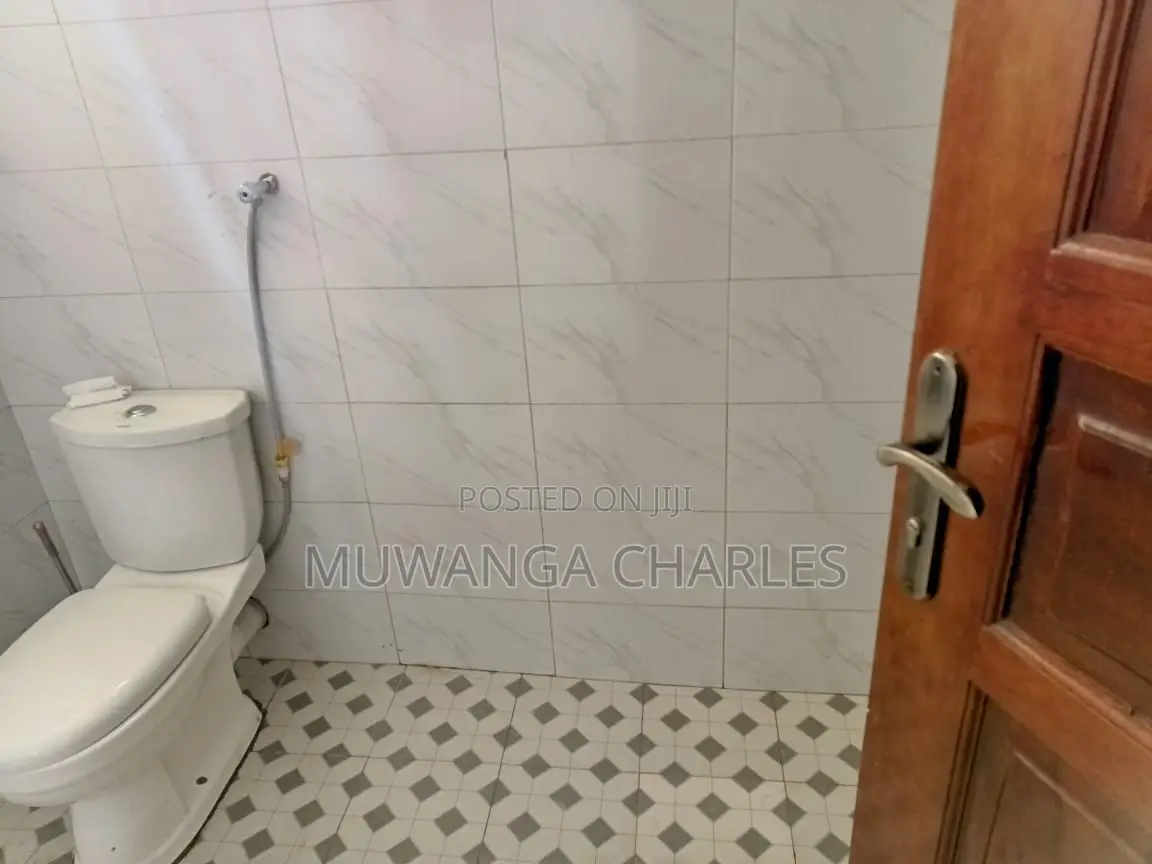 2bdrm Apartment in Fs Properties, Kampala for rent