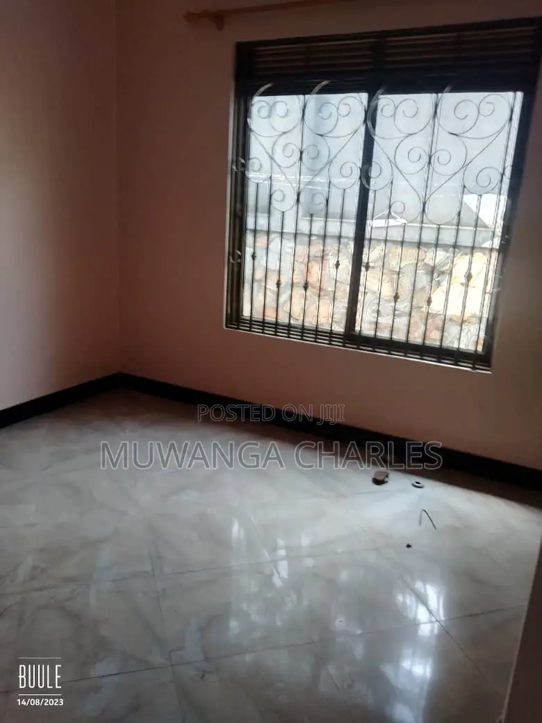 1bdrm House in Fs Properties Ltd, Kampala for rent