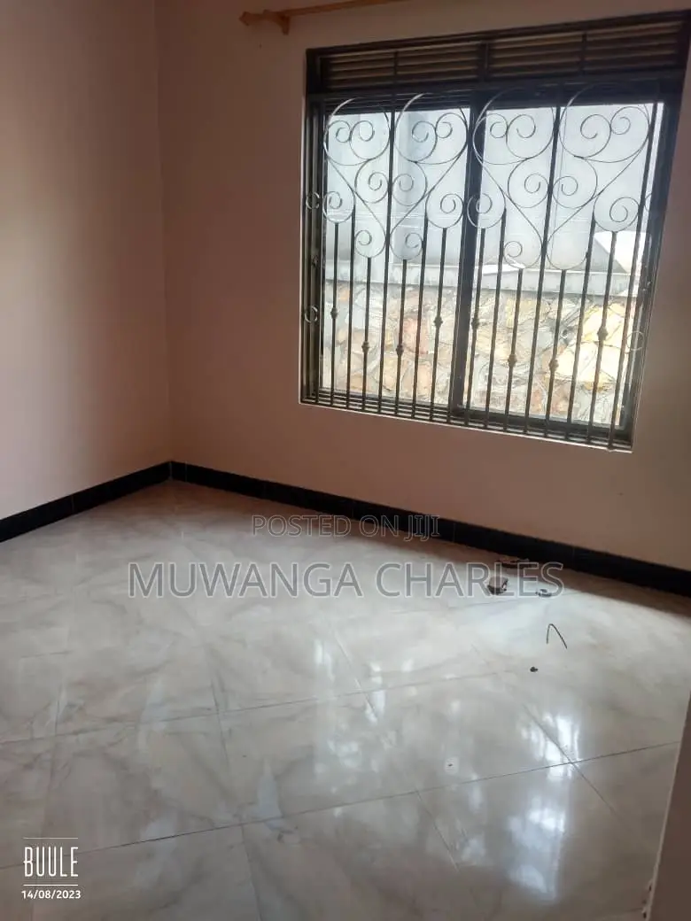 1bdrm House in Fs Properties Ltd, Kampala for rent