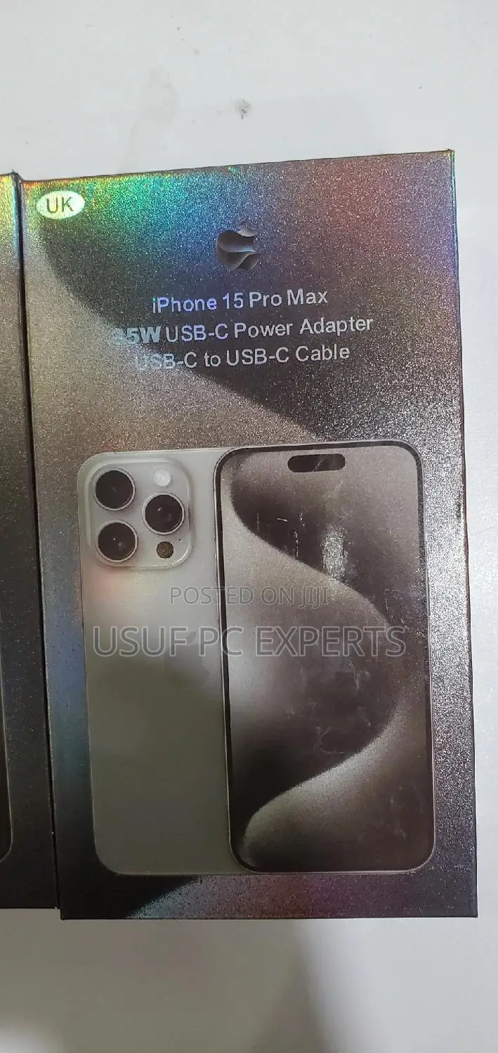 35w iPhone 15promax Usb C to C Charger