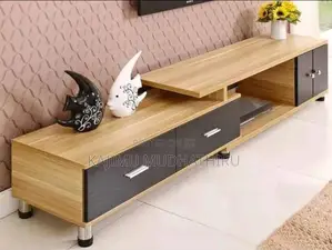Photo - Tv Stands And Wall Mounts