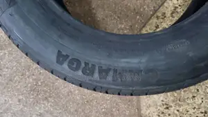 215/60r16 Matrax