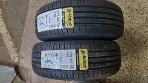 215/60r16 Matrax