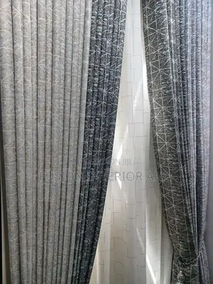 Quality Curtains