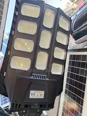 Hifi Street Lights 1000watts