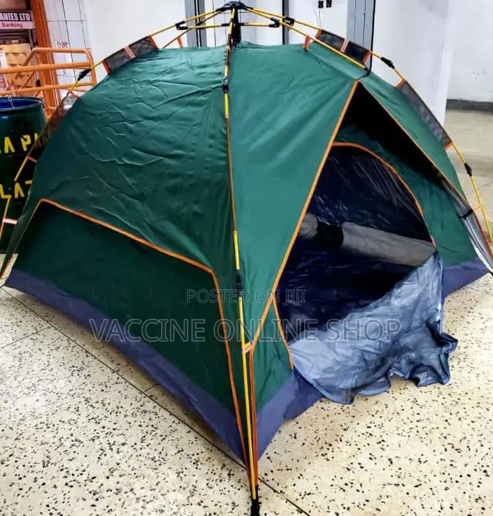 Brand New Camping Tents for 2 Pipo/Camping Tents for Couple