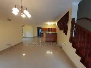 4bdrm Duplex in Fs Properties Ltd, Central Division for rent