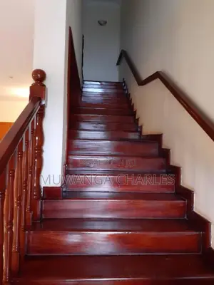 4bdrm Duplex in Fs Properties Ltd, Central Division for rent