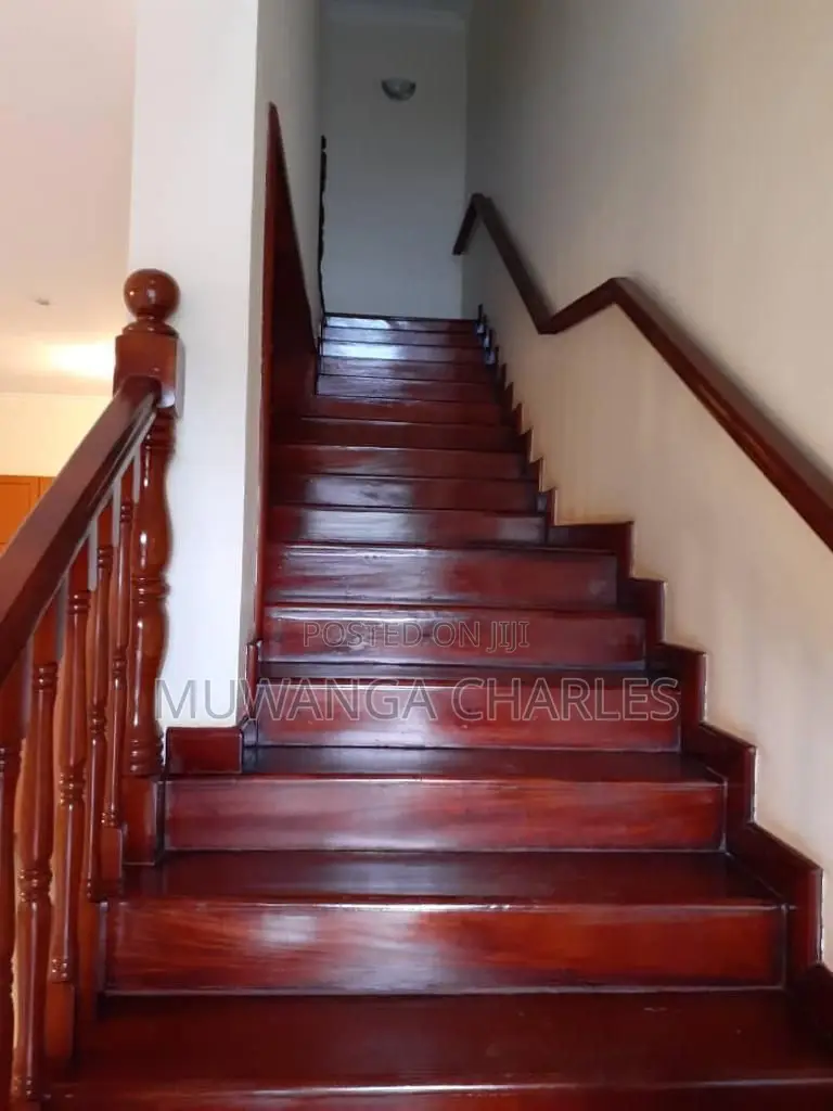 4bdrm Duplex in Fs Properties Ltd, Central Division for rent