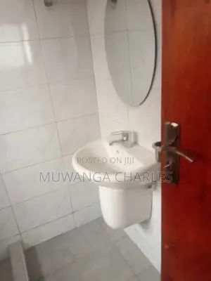 2bdrm Apartment in Fs Properties Ltd, Central Division for rent