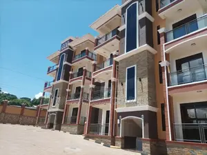 2bdrm Apartment in Fs Properties Ltd, Central Division for rent
