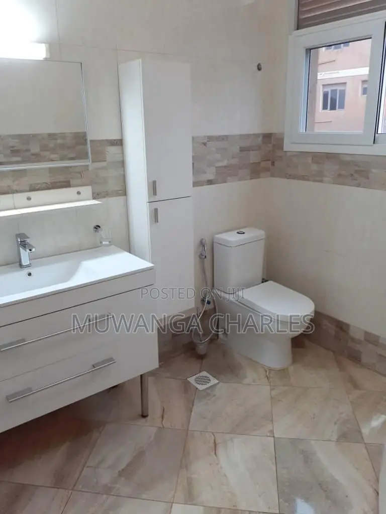 2bdrm Apartment in Fs Properties Ltd, Central Division for rent