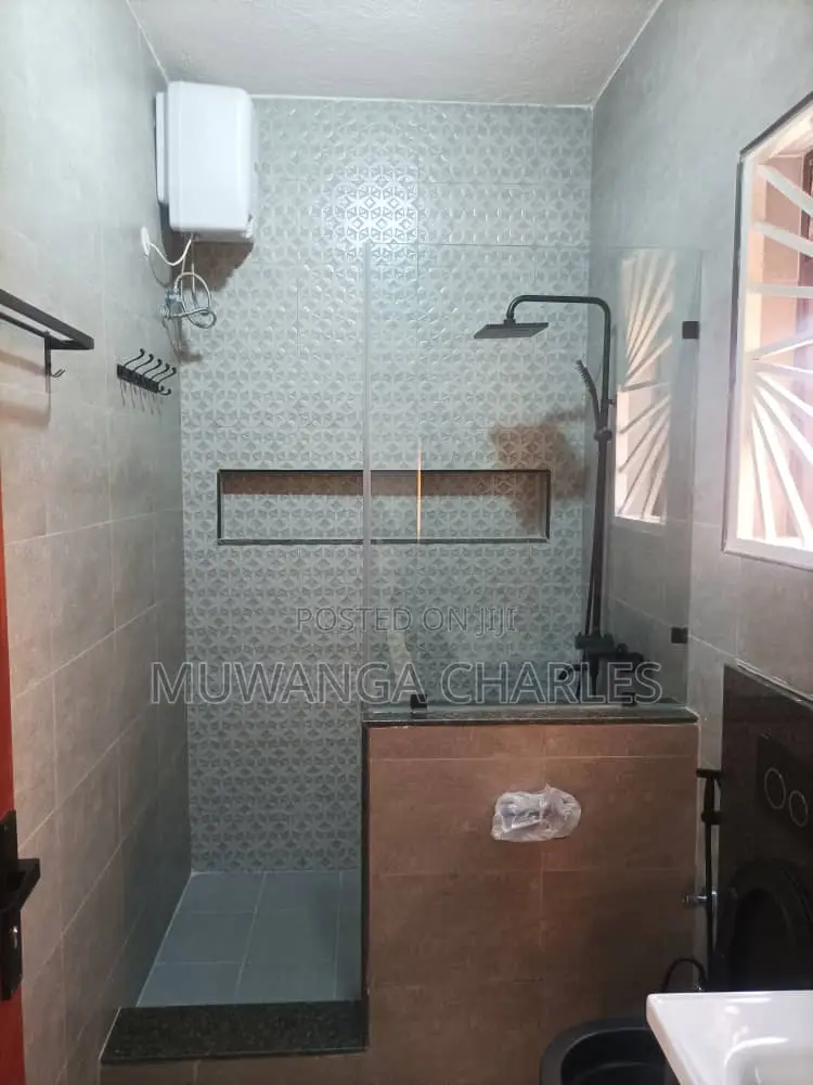 2bdrm Apartment in Fs Properties Ltd, Central Division for rent