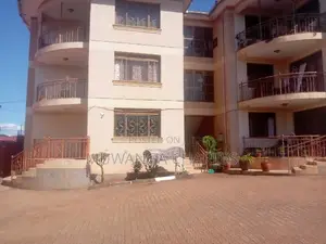 2bdrm Apartment in Fs Properties Ltd, Central Division for sale
