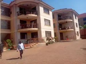 2bdrm Apartment in Fs Properties Ltd, Central Division for sale