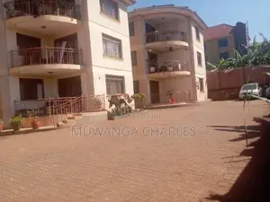 2bdrm Apartment in Fs Properties Ltd, Central Division for sale
