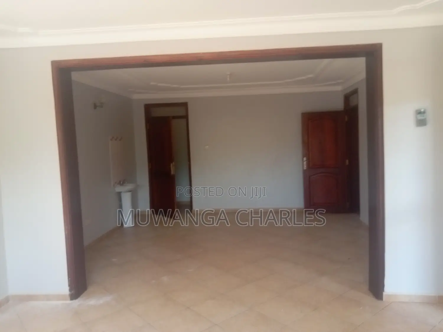 2bdrm Apartment in Fs Properties Ltd, Central Division for sale