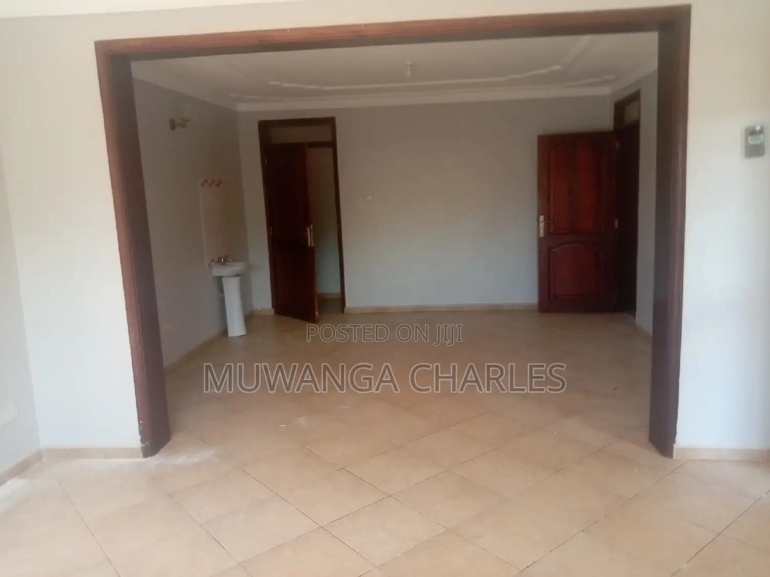 2bdrm Apartment in Fs Properties Ltd, Central Division for sale