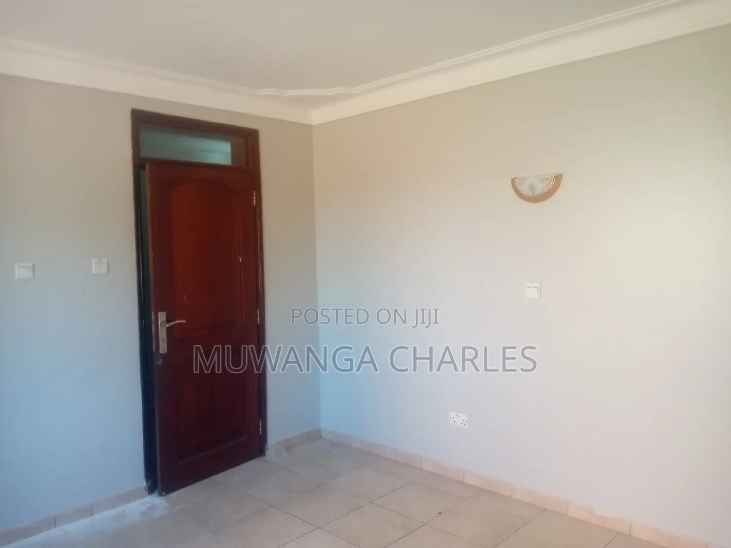 2bdrm Apartment in Fs Properties Ltd, Central Division for sale