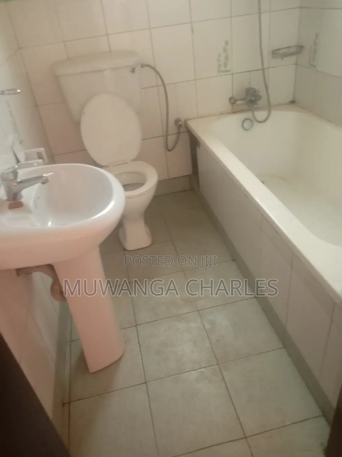 2bdrm Apartment in Fs Properties Ltd, Central Division for sale