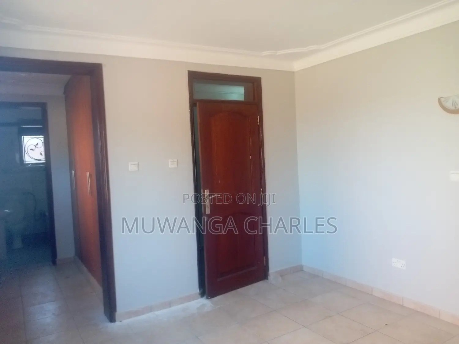 2bdrm Apartment in Fs Properties Ltd, Central Division for sale