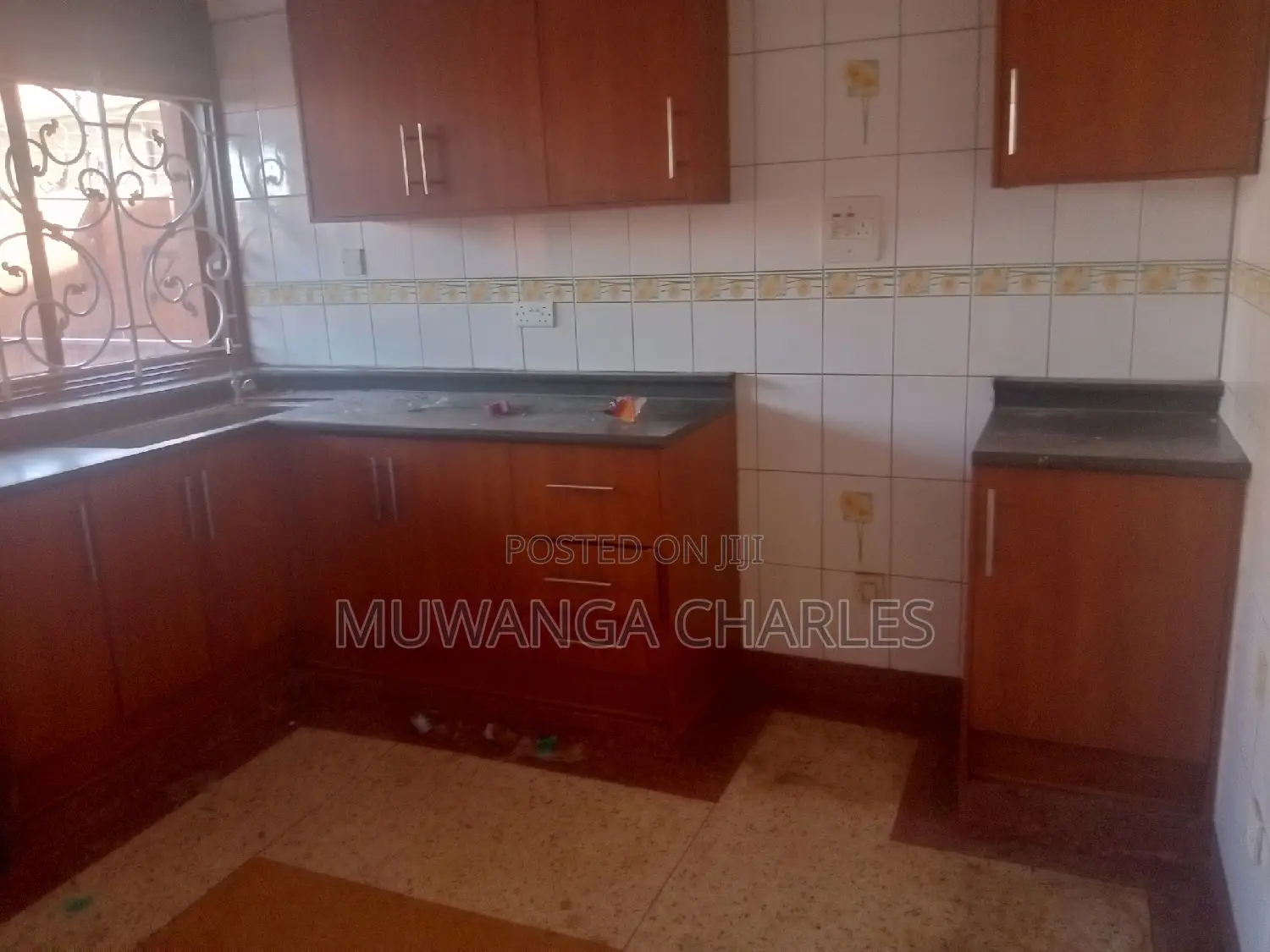 2bdrm Apartment in Fs Properties Ltd, Central Division for sale