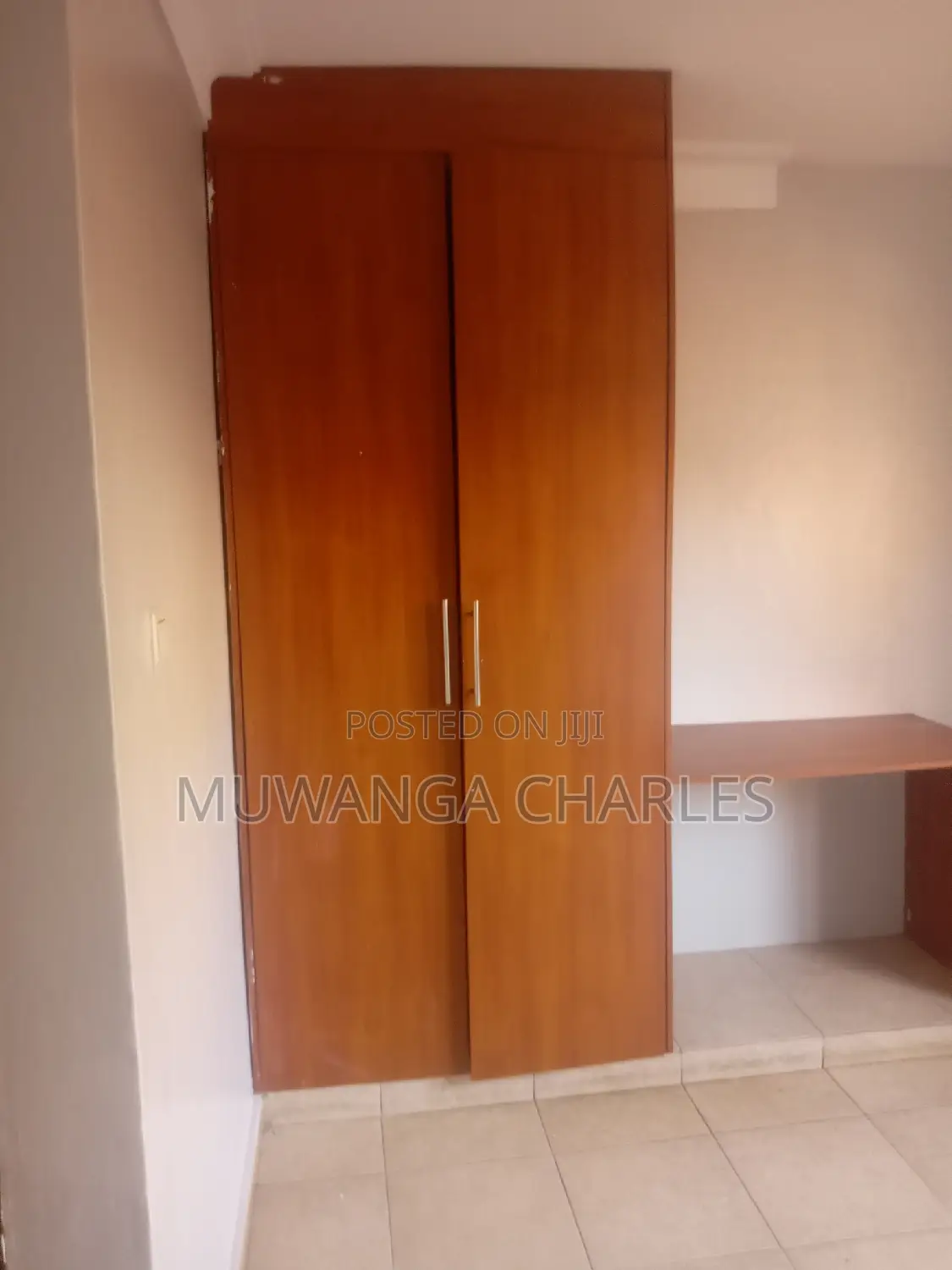 2bdrm Apartment in Fs Properties Ltd, Central Division for sale