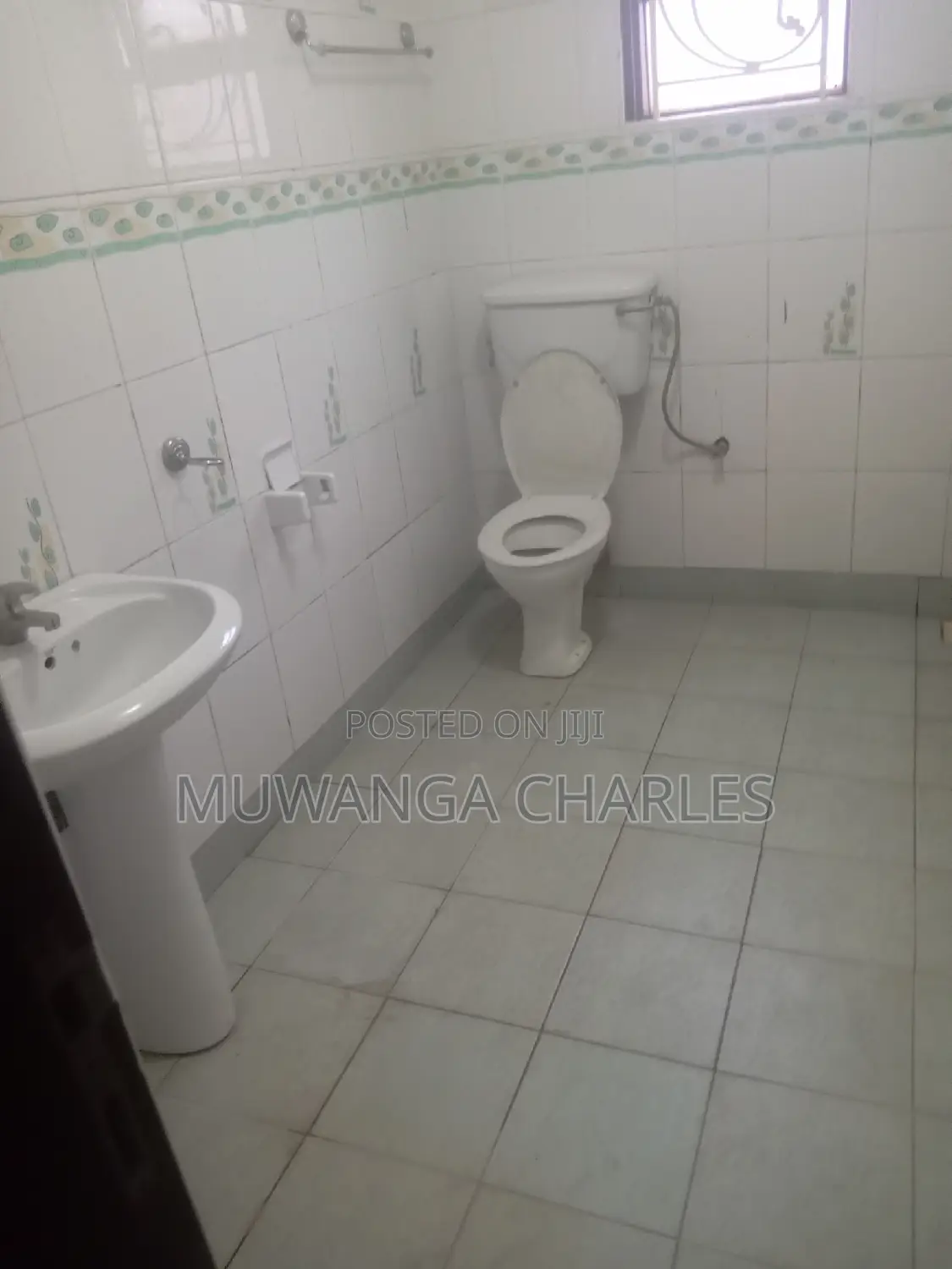 2bdrm Apartment in Fs Properties Ltd, Central Division for sale