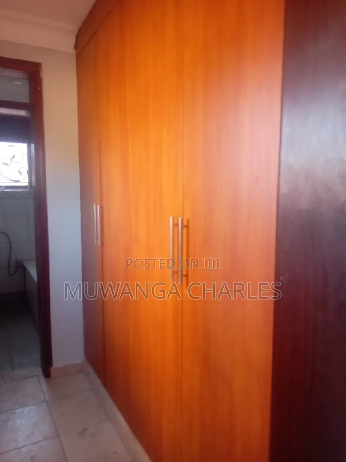 2bdrm Apartment in Fs Properties Ltd, Central Division for sale