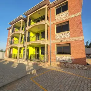 2bdrm Apartment in Fs Properties Ltd, Central Division for rent
