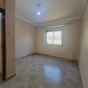 2bdrm Apartment in Fs Properties Ltd, Central Division for rent