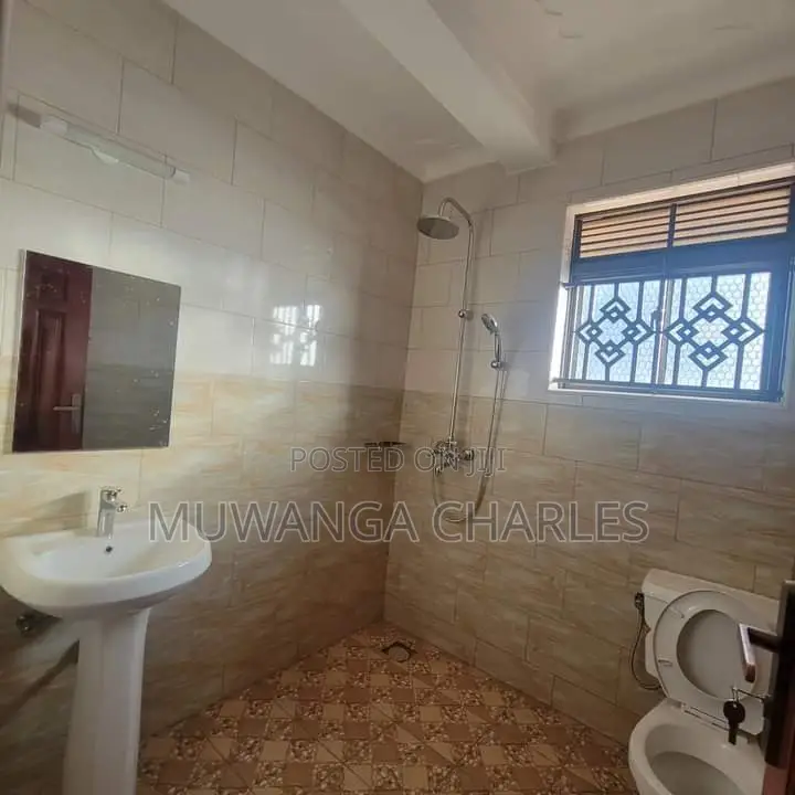 2bdrm Apartment in Fs Properties Ltd, Central Division for rent