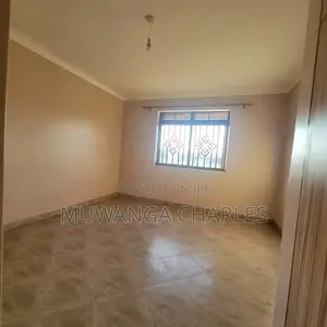 2bdrm Apartment in Fs Properties Ltd, Central Division for rent