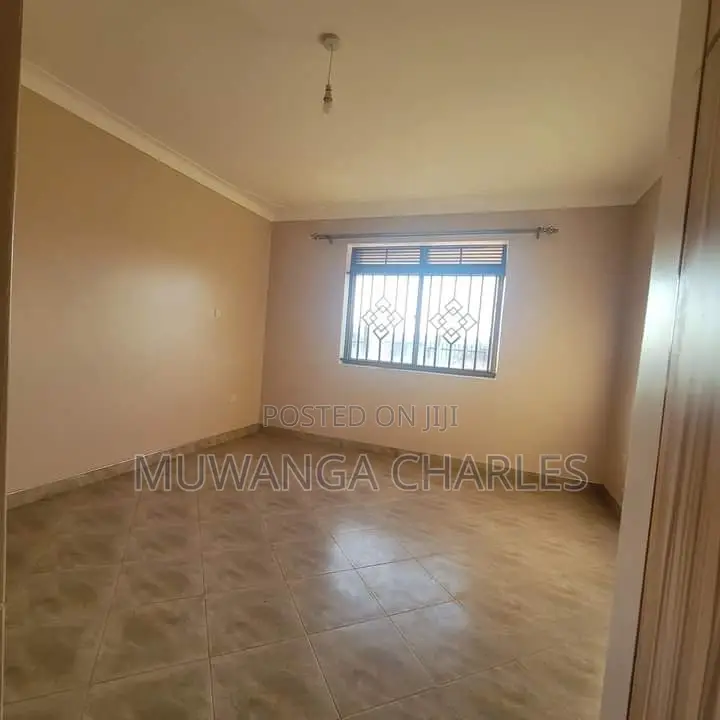 2bdrm Apartment in Fs Properties Ltd, Central Division for rent
