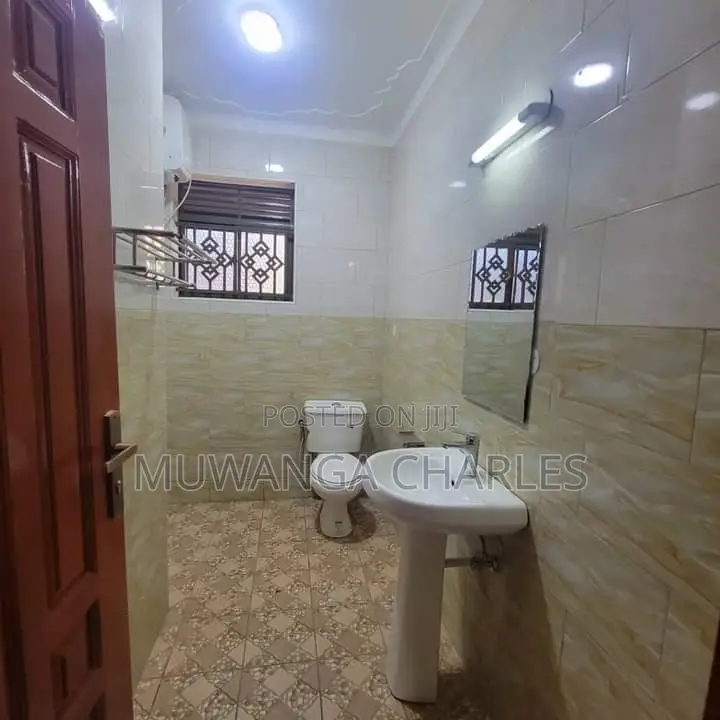 2bdrm Apartment in Fs Properties Ltd, Central Division for rent