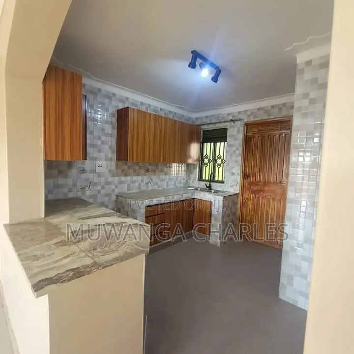 2bdrm Apartment in Fs Properties Ltd, Central Division for rent