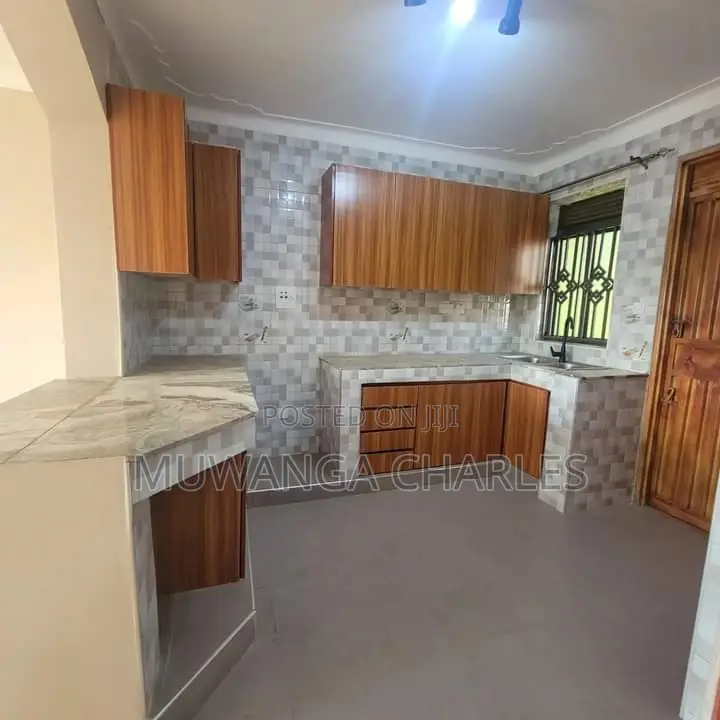 2bdrm Apartment in Fs Properties Ltd, Central Division for rent