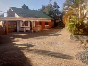 3bdrm Bungalow in Fs Properties Ltd, Central Division for rent