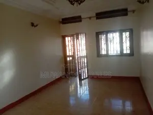3bdrm Bungalow in Fs Properties Ltd, Central Division for rent