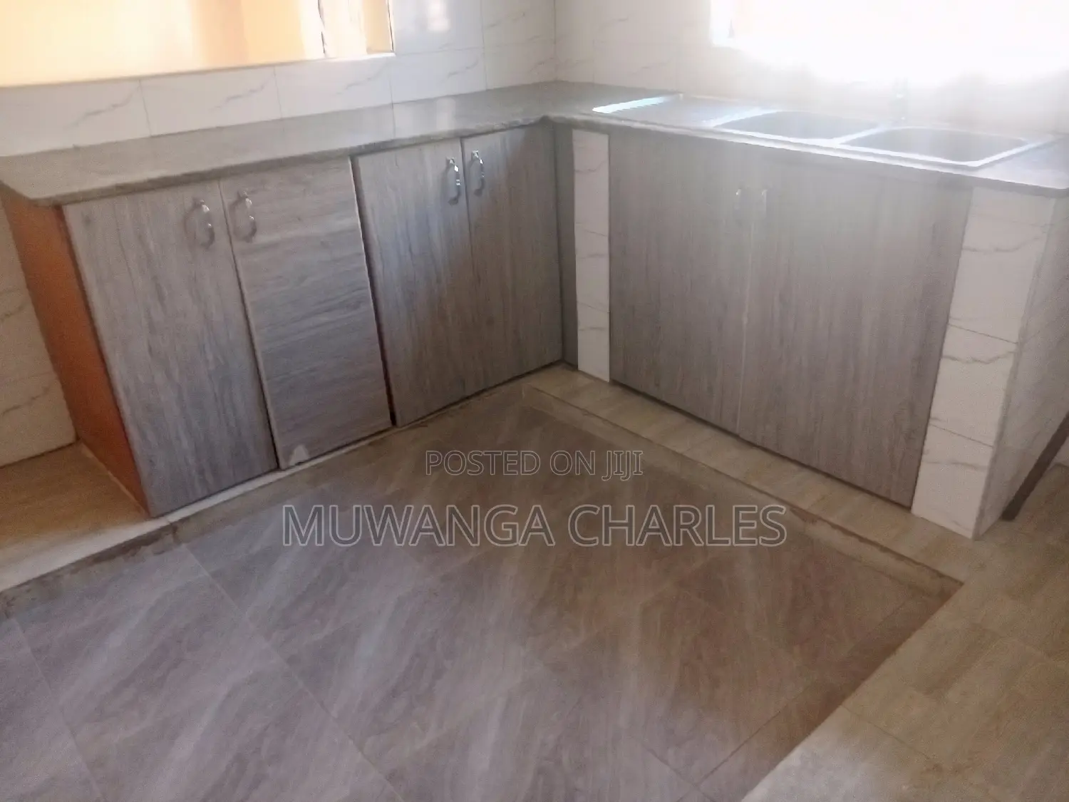 3bdrm Bungalow in Fs Properties Ltd, Central Division for rent
