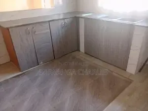 3bdrm Bungalow in Fs Properties Ltd, Central Division for rent